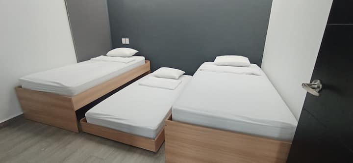 ห้องนอน3