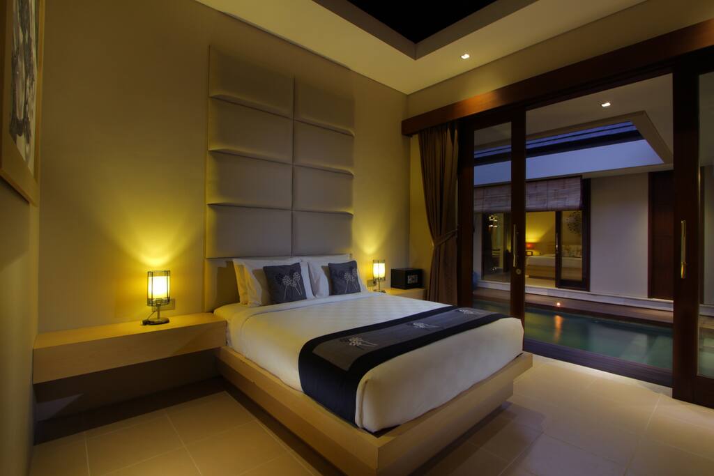Master Room 2