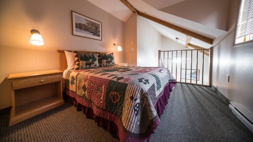 Airbnb Anglin Lake Vacation Rentals Places To Stay