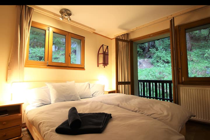 ห้องนอน2