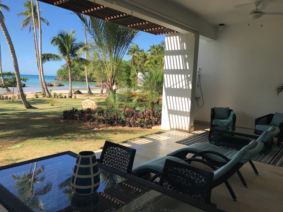 Las Terrenas: alquileres vacacionales y alojamientos - Samaná Province,  República Dominicana | Airbnb