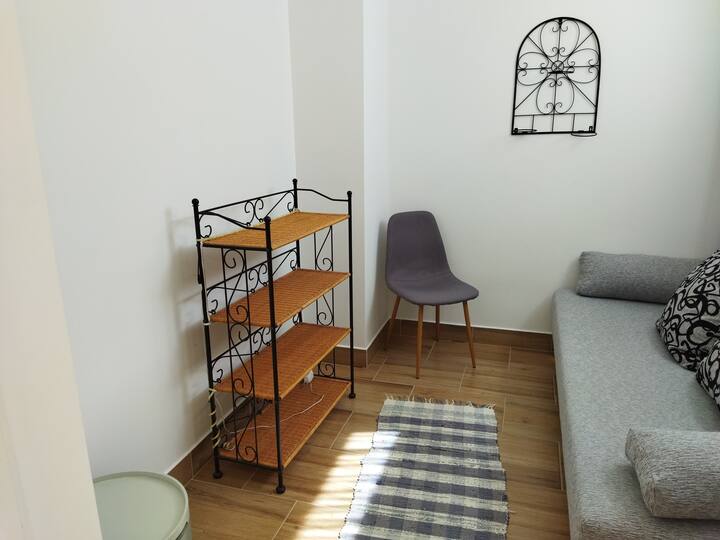 Hévíz Szívében Két Hálószobás Apartman - Keszthely