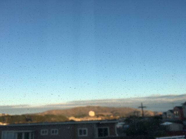 San Francisco’s Best Suburb! gallery image 4