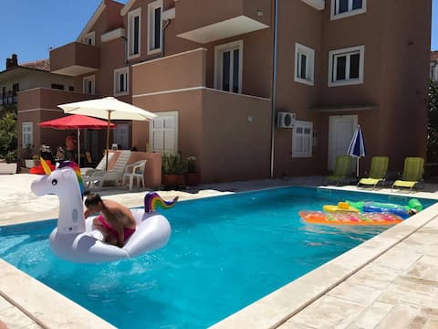 Villa Best Relax