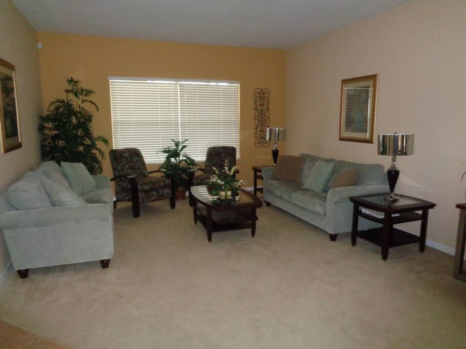 Couch, Furniture, Dining Table, Table, Indoors