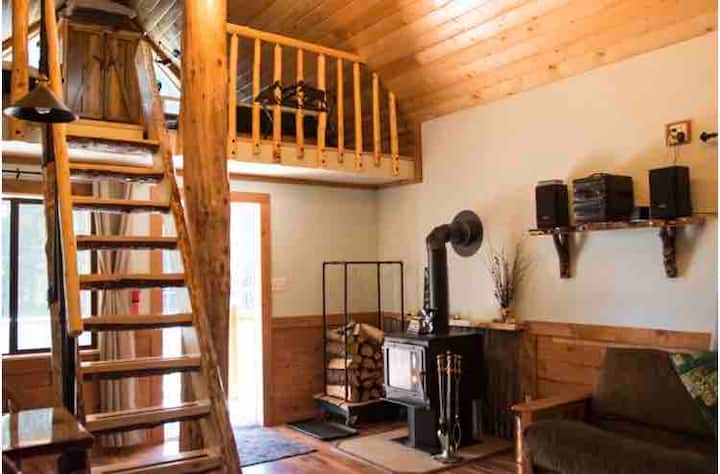 ห้องนั่งเล่น