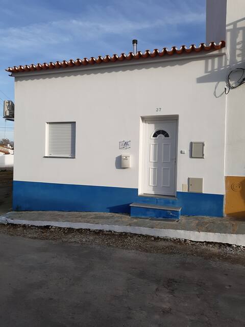 Casa o Cantinho