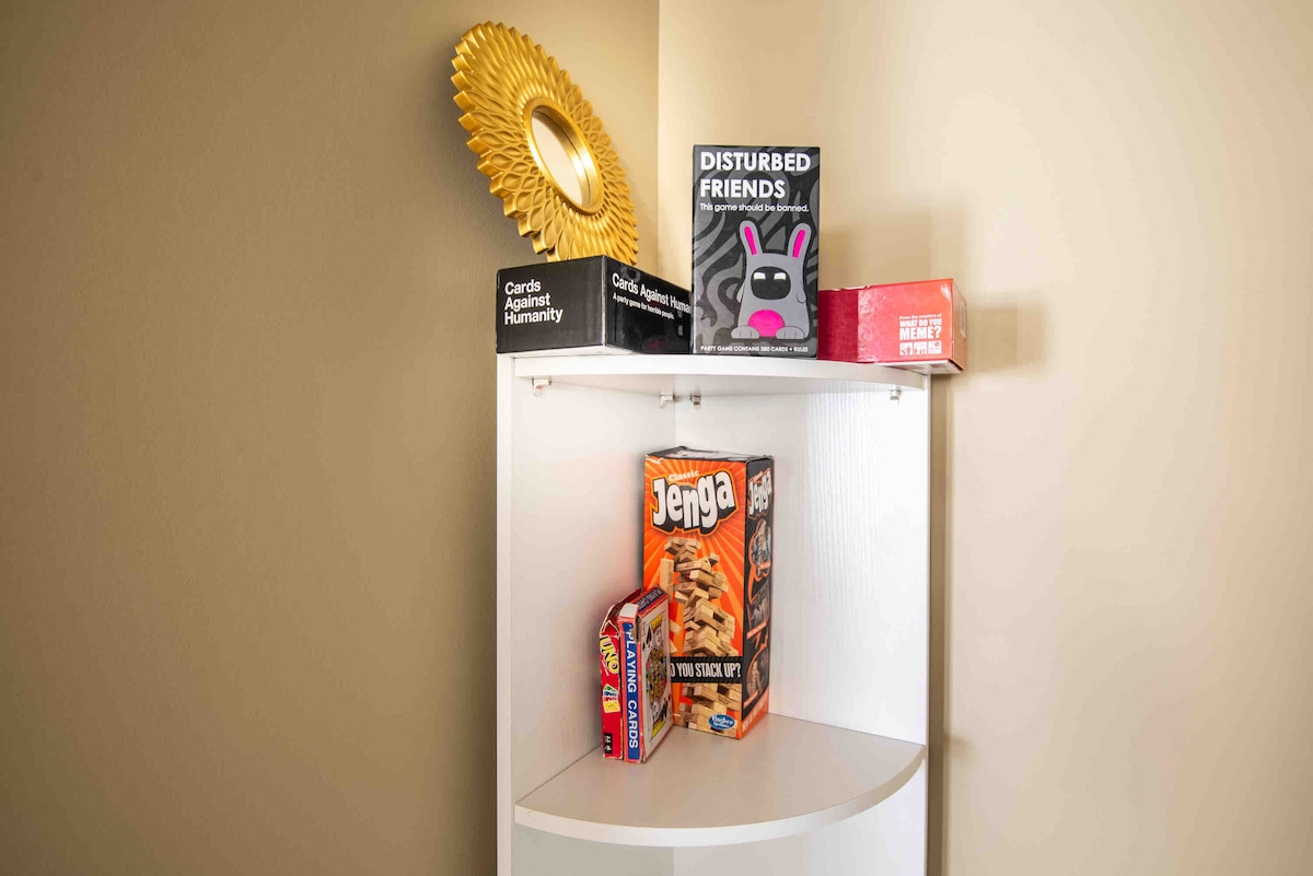 غرفة المعيشة 2