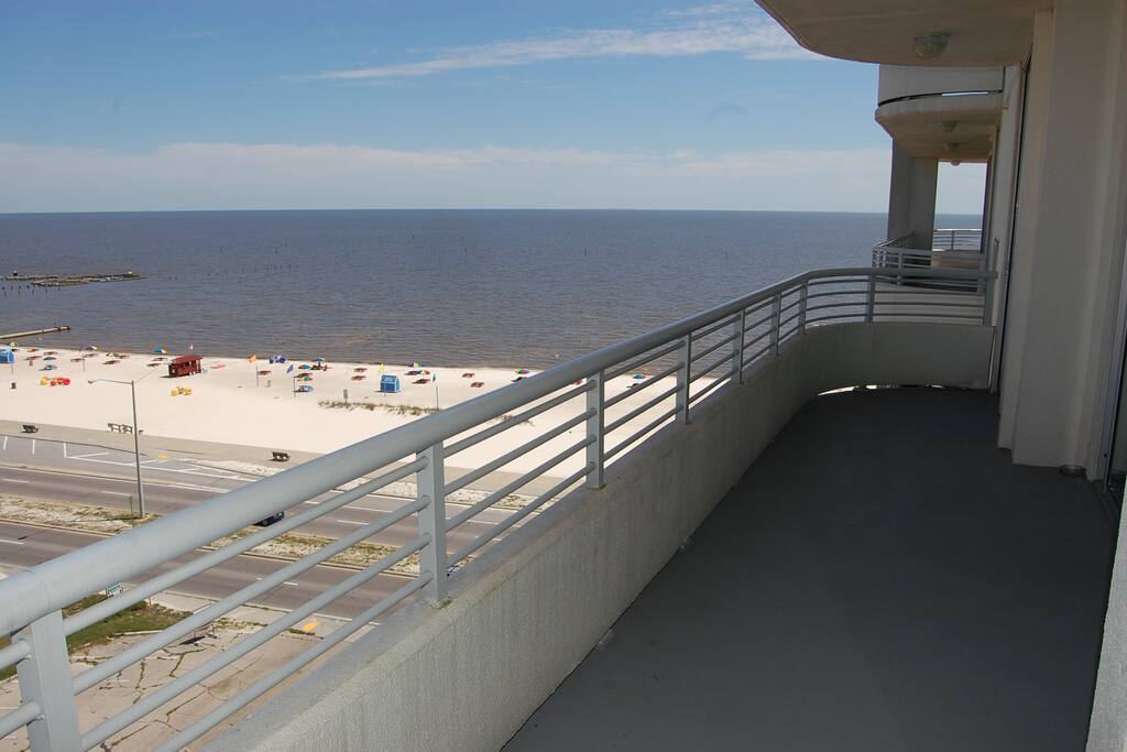 Ocean Club 606