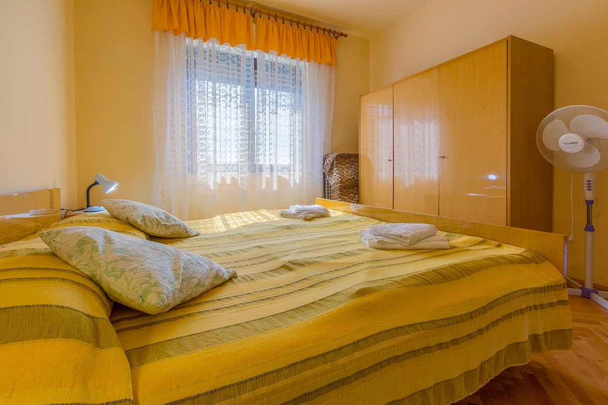 Apartman Ivka