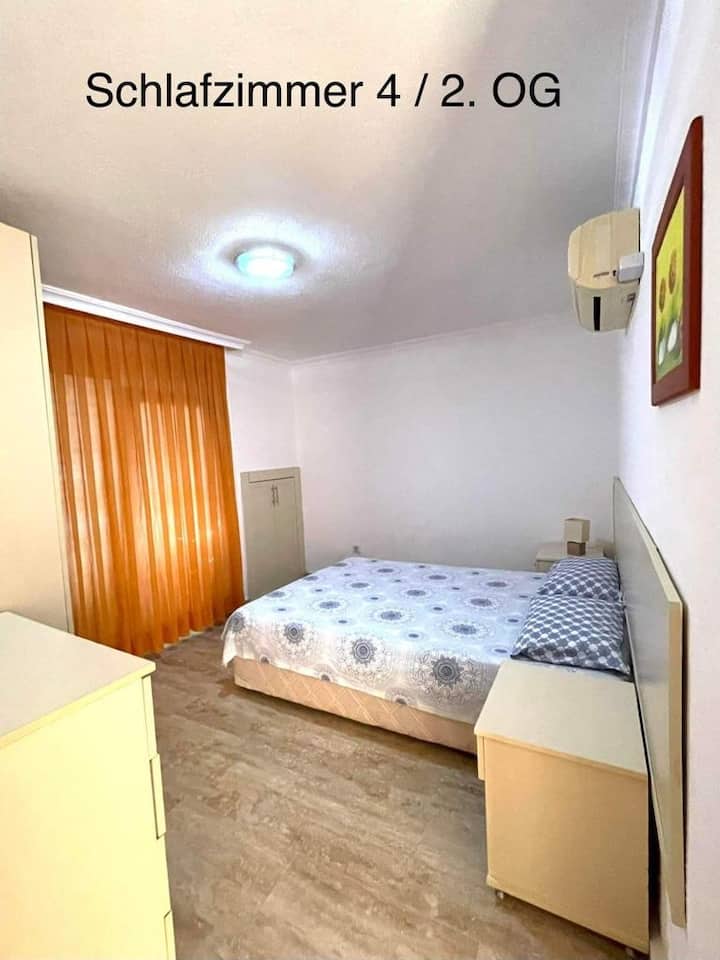 รูป วิลล่าพักผ่อนที่ยอดเยี่ยม 1