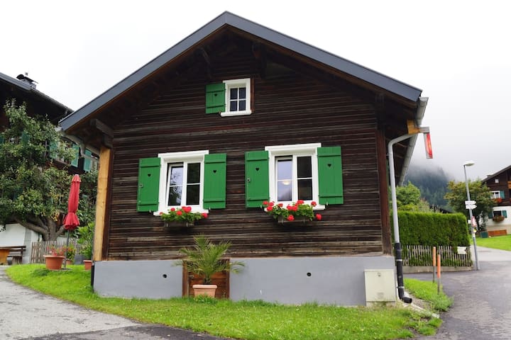 Gartenhaus Nevada 28 Grosse 3 55 X 2 94 M