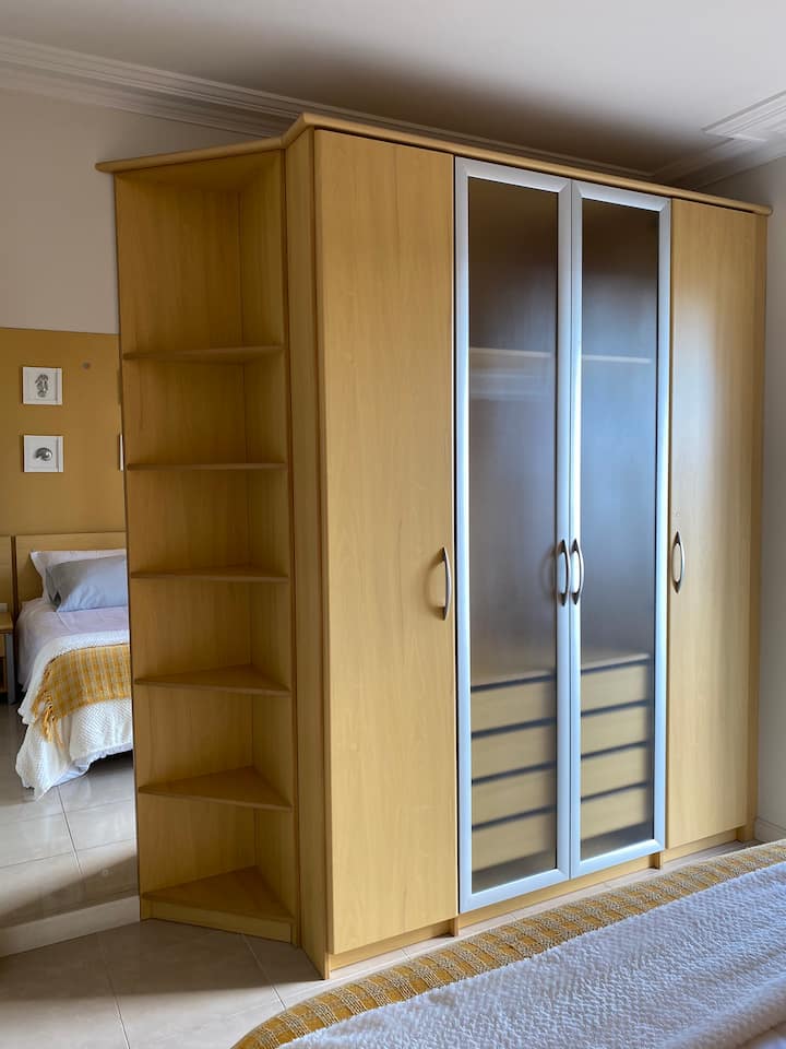 Спална соба 2