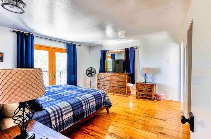 საძინებელი 2