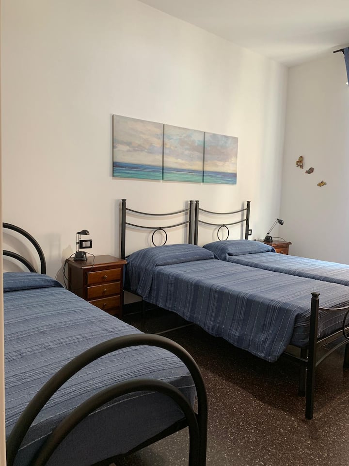 ห้องนอน1