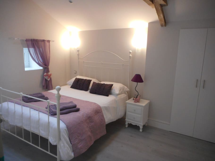 Bedroom1