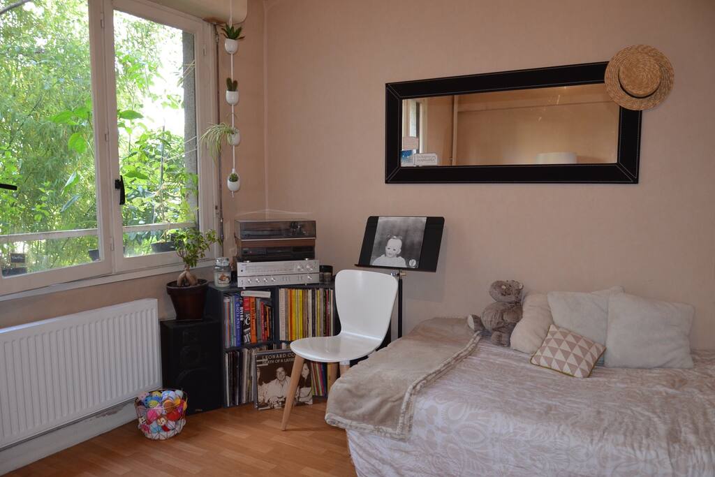 Coin HiFI
