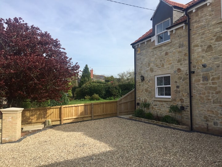 Cheddar Holiday Rentals & Homes England, United Kingdom Airbnb