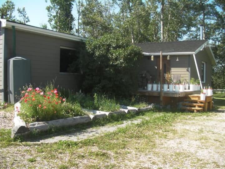 Rocky Mountain House Vacation Rentals & Homes Alberta, Canada Airbnb