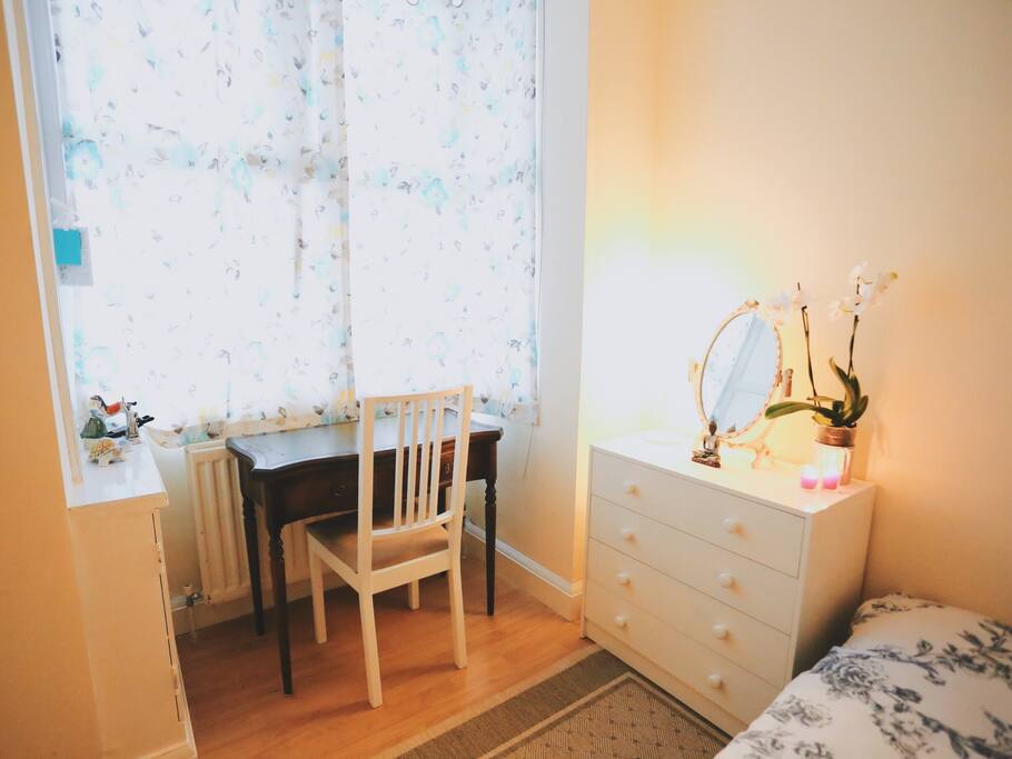 Rooms To Rent In Hillingdon Uxbridge Rooms To Rent In Hillingdon Uxbridge