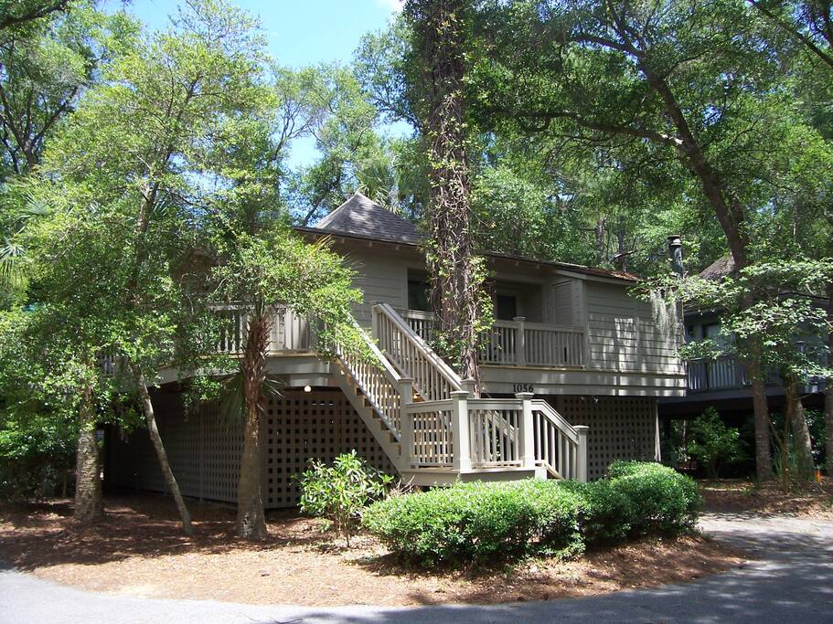 Kiawah Beach Houses For Rent Kiawah Beach Houses For Rent