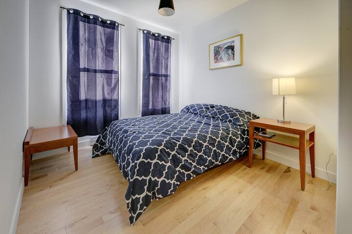 100% private home . reservation 32 jours et plus. gallery image 5