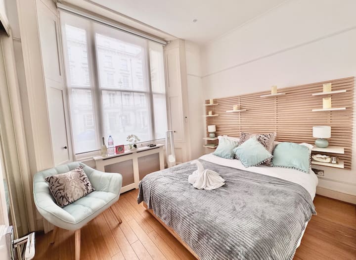 Спална соба