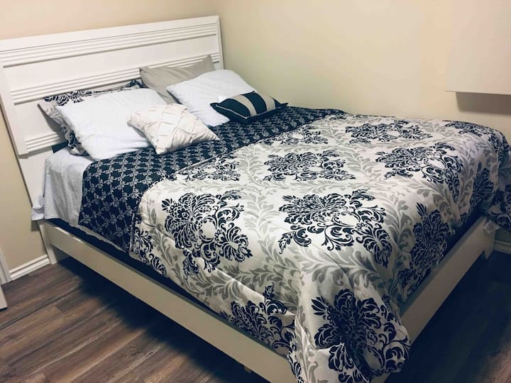 Good Spirit Lake Holiday Rentals & Homes Saskatchewan, Canada Airbnb