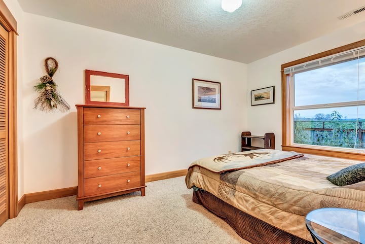 1-ლი სართულის საწოლი 152 × 203