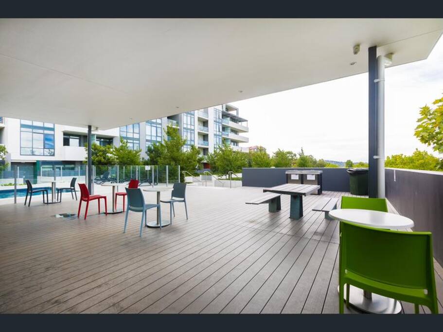 Restaurants Lake Ginninderra Restaurants Lake Ginninderra