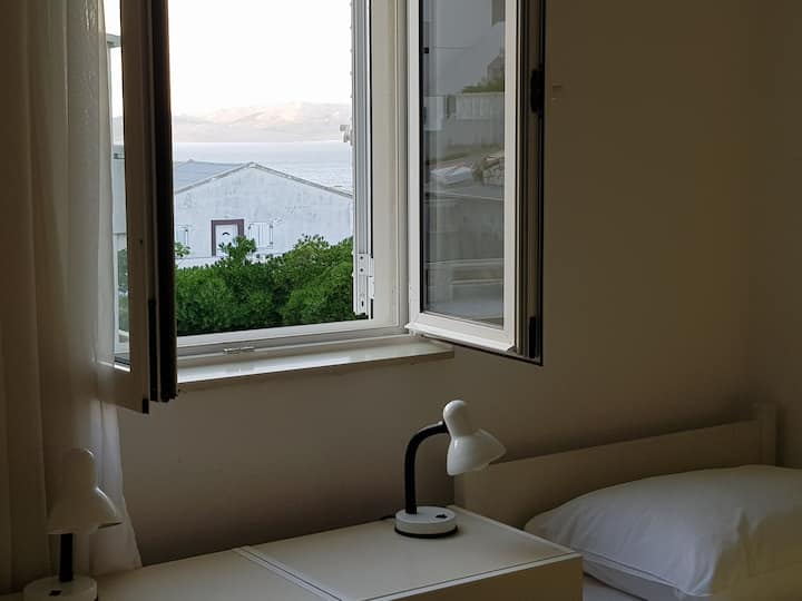Habitación 2