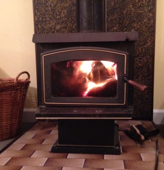 Logfire