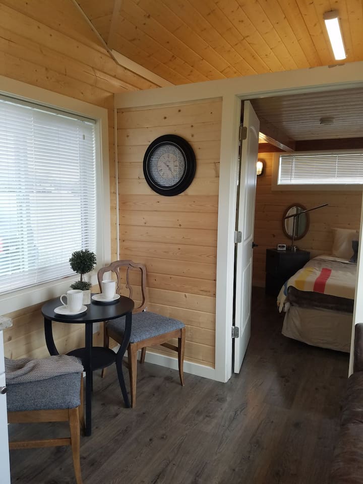 Ferienwohnungen & Unterkünfte Washington, Vereinigte