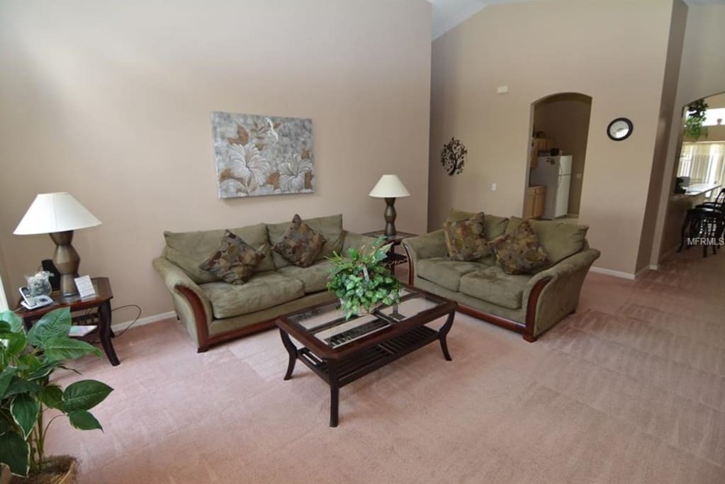 Living Room.