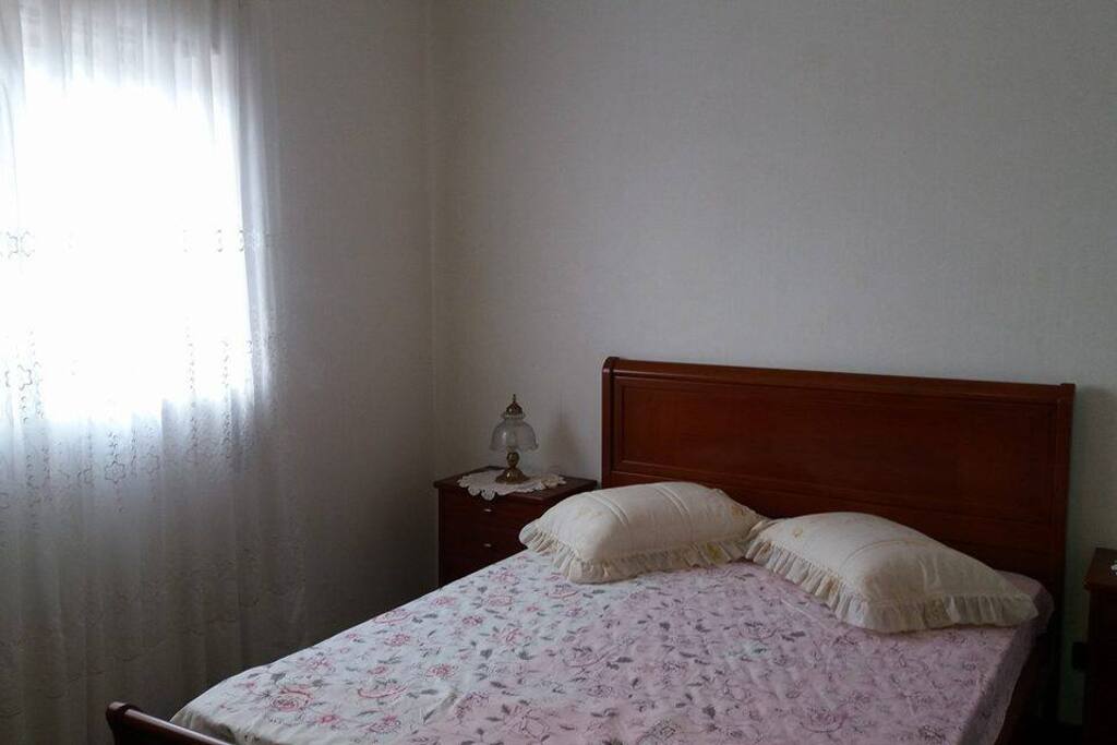 Quarto 2