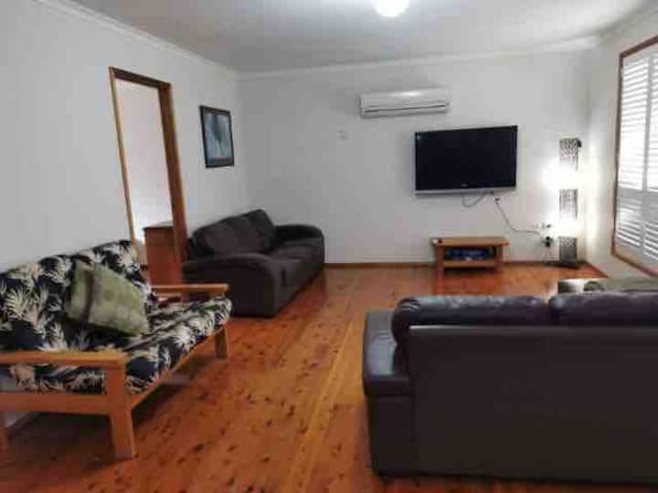 One Tree Cottage Tuross Head Nsw - Tuross Head