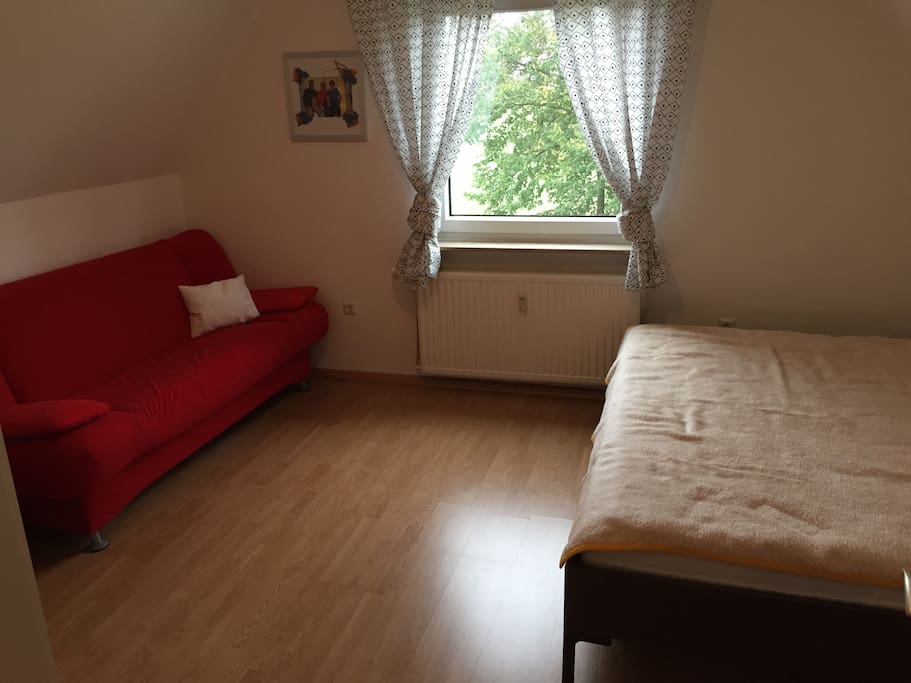 Zimmer 2