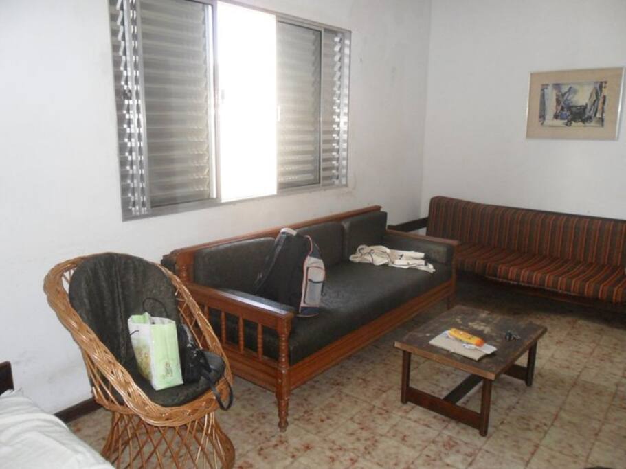 Sala
