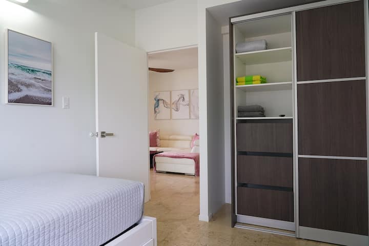 Спална соба 3