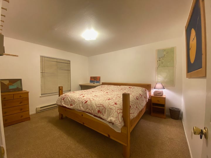 Ľudia milujú tento matrac!