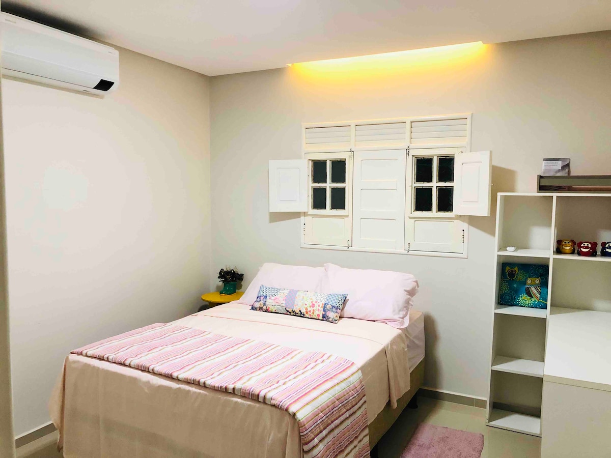 ห้องนอน1