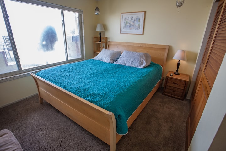 Спална соба 3