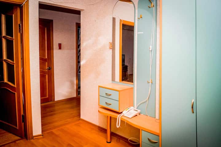 съемная квартира. сниму трехкомнатную квартиру псков. трехкомнатная квартира во владивостоке. владимирская улица псков квартиры. авито псков квартиры.