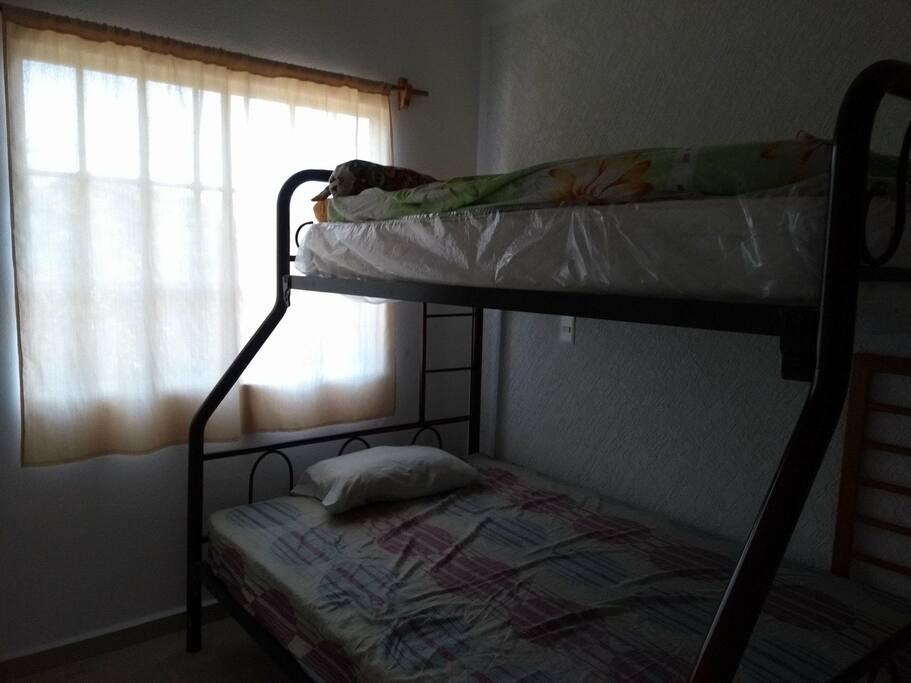 dormitorio 1