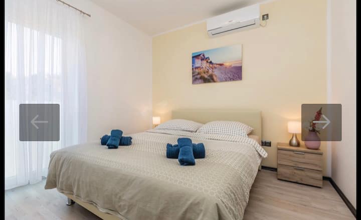 Habitación 3