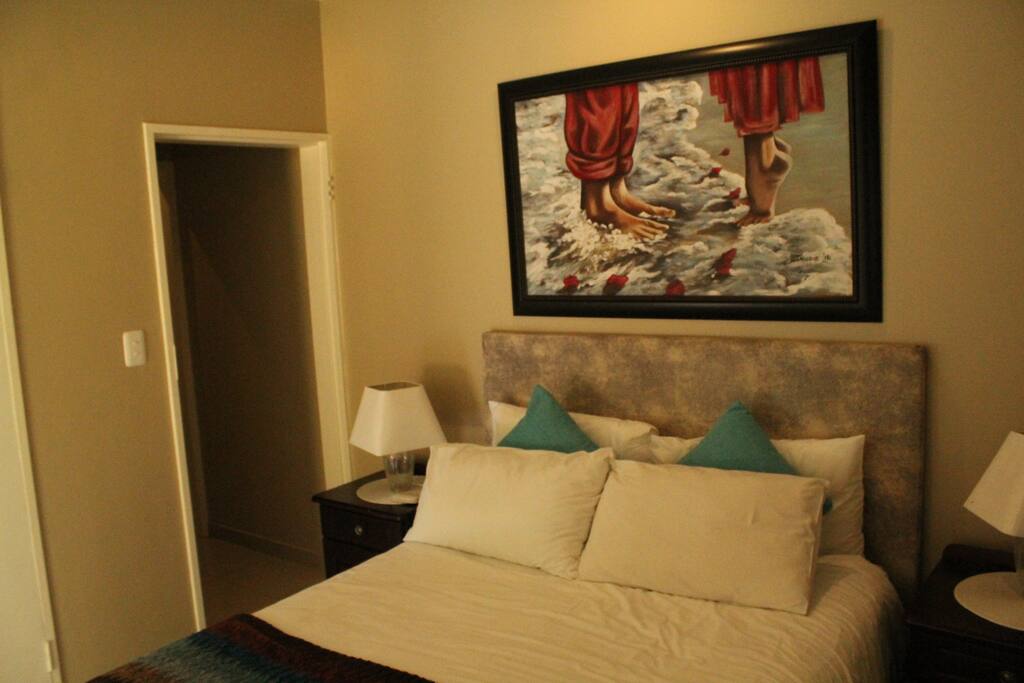 Room 1
