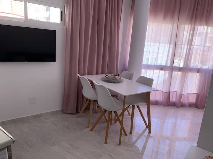 No autorizado gravedad proyector Apartamentos Puerto De Mazarrón | Alquiler de chalets y apartamentos | Airbnb No autorizado gravedad proyector Apartamentos Puerto De Mazarrón | Alquiler de chalets y apartamentos | Airbnb