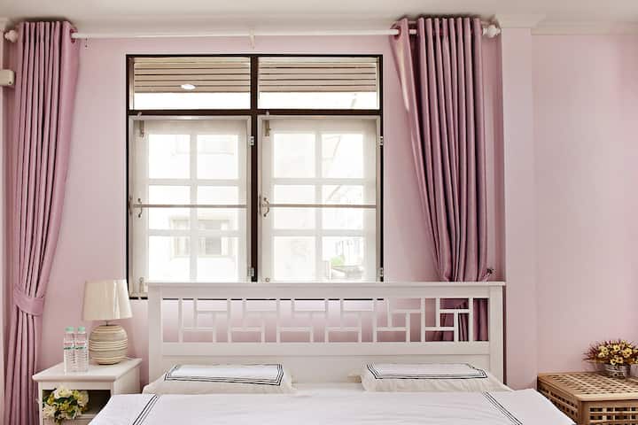 Habitación 1