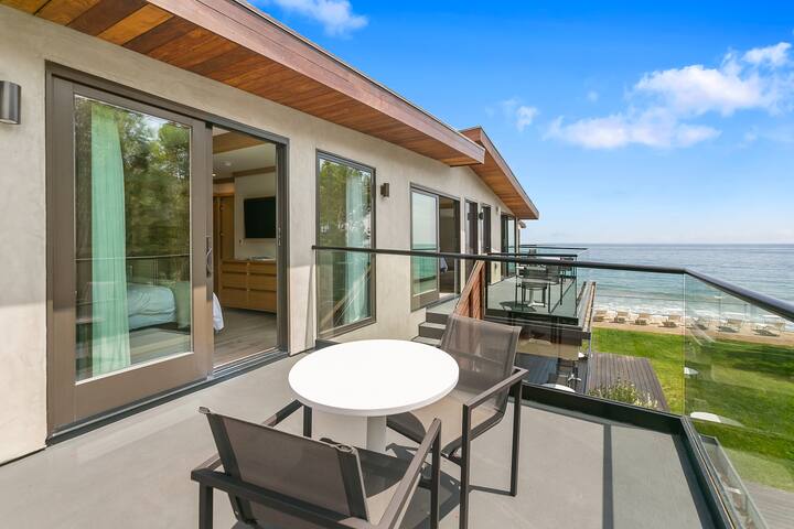 SA Carbon Beach Suite #9 by Stay Awhile Villas gallery image 2