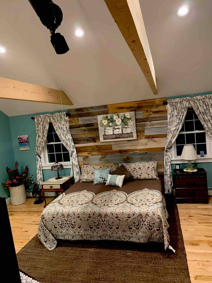 Wilton Vacation Rentals & Homes Maine, United States Airbnb